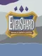 Evershard: Heroes of Gallan's Landing