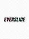 Everslide