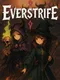 Everstrife