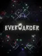 Everwarder
