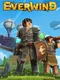 Everwind