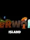 Everworld Island
