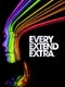 Every Extend Extra