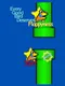 Every Good Bird Deserves Flappyness