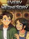 Every Wednesday