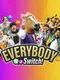 Everybody 1-2-Switch