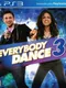 Everybody Dance 3