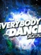 Everybody Dance: Digital