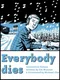 Everybody Dies