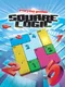 Everyday Genius: SquareLogic