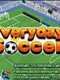 Everyday Soccer
