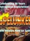 Everyday Spelunker