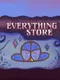 Everything Store