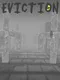 Eviction