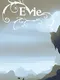 Evie