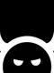 Evil Apples: Dirty as ____.