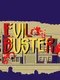 Evil Buster