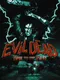 Evil Dead: Hail to the King