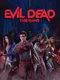 Evil Dead: The Game