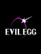 Evil Egg