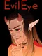 Evil Eye