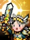 Evil Hunter Tycoon