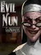 Evil Nun Maze