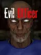Evil Officer