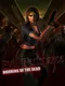 Evil Resistance: Morning of the Dead