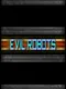 Evil Robots