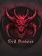 Evil Sinister
