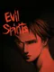 Evil Spirits