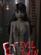 Evil Twin