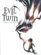Evil Twin: Cyprien's Chronicles