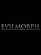 EvilMorph