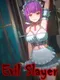 EvilSlayer