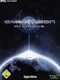 Evochron Alliance