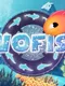 Evofish