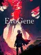 EvoGene
