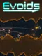 Evoids