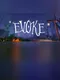Evoke