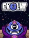 Evolit