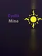 Evolo.Mine