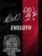 Evoluth
