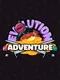 Evolution Adventure