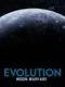 Evolution: Moon Warfare