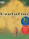 Evolution: The Game of Intelligent Life