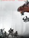Evolve Hunters Quest