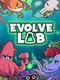 Evolve Lab