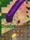 Evolvedustry